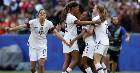 US-wins-fourth-title-beat-Holland-2-0-in-final.png
