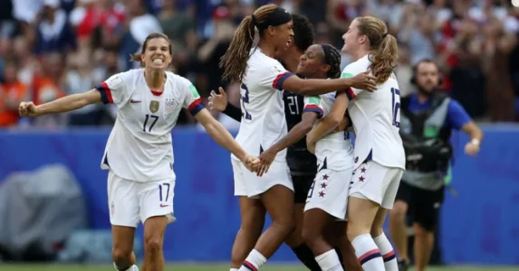 US-wins-fourth-title-beat-Holland-2-0-in-final.webp