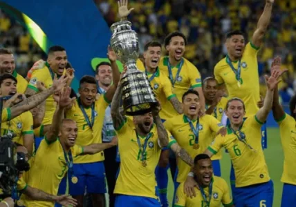 brazil won.webp