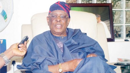 Segun Osoba.jpg