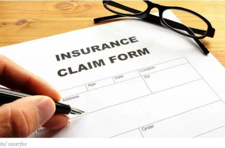 insurance.webp