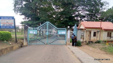 University of Ibadan International School..jpg