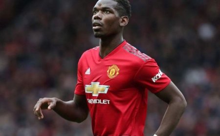 paul-pogba.jpg