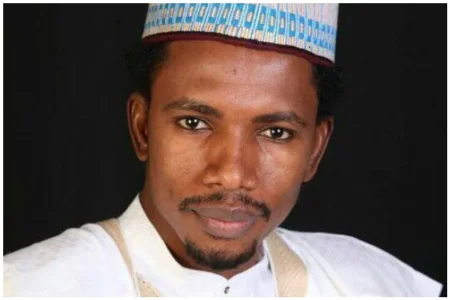 Elisha Abbo.webp
