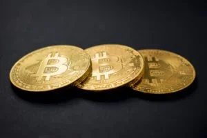 Bitcoin.webp