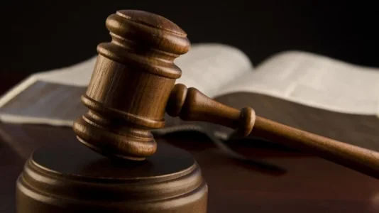 law-court.webp