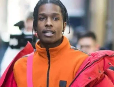 asap rockey.webp asap rockey.webp