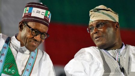 buhari-atiku-h.jpg