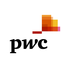 pwc.png