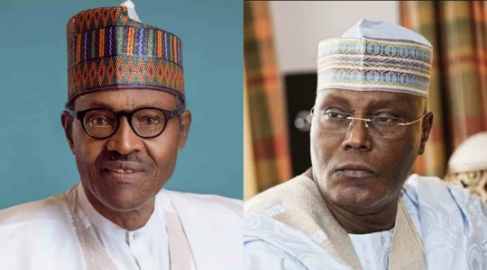 Buhari-Atiku-1.webp