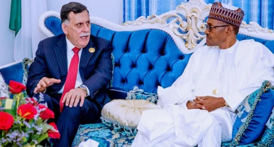 Buhari-and-Libya-Leader.webp