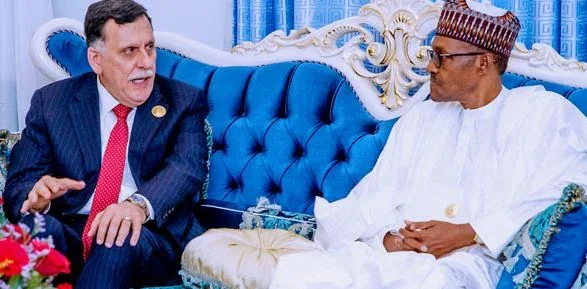 buhari.webp