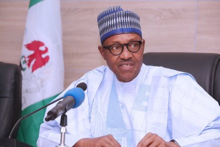 President-Muhammadu-Buhari-new.jpg