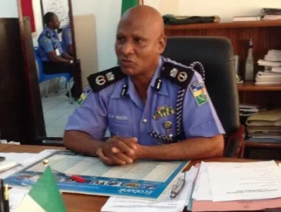 police com.webp
