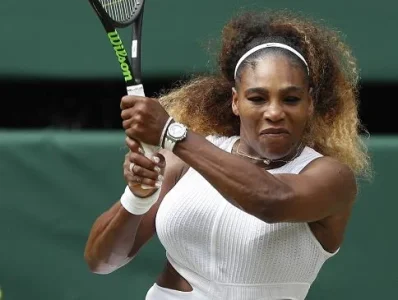 serena.webp