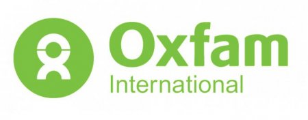 oxfam.JPG