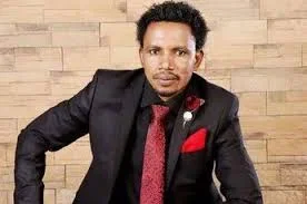 Elisha Abbo.webp