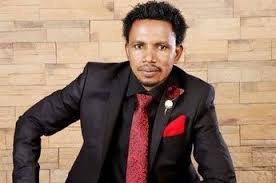 Elisha Abbo.jpg