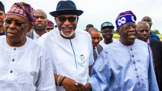 Rotimi Akeredolu.webp Rotimi Akeredolu.webp