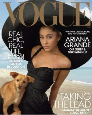 Ariana Grande.webp