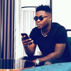 Reekado Banks.jpg