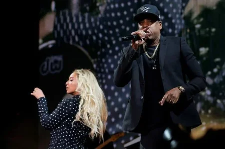 Jay-Z.webp