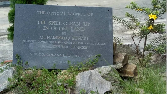 Ogoni community.webp Ogoni community.webp