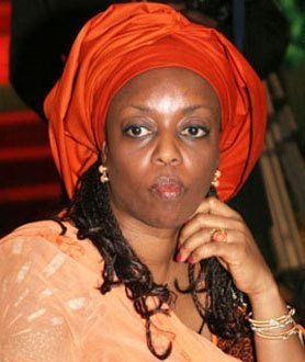 Diezani-Allison-Madueke.jpg