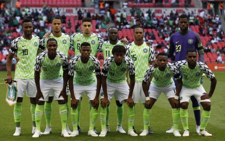 Super-Eagles.jpg