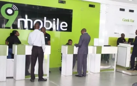 9mobile.webp
