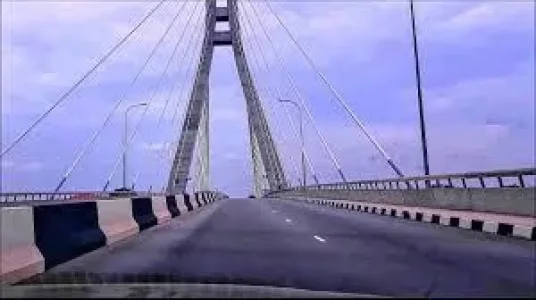 Lekki-Ikoyi-Link-Bridge.webp