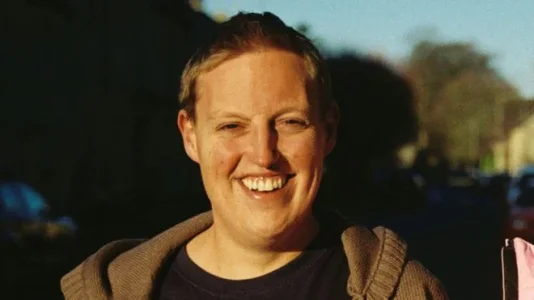 Michael Sleggs.webp