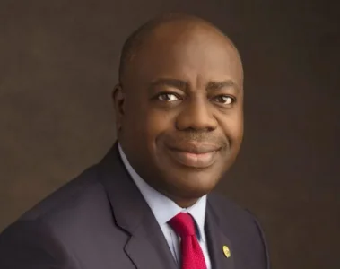 Executive-Chairman-LIRS-Mr-Olufolarin-Ogunsanwo.webp Executive-Chairman-LIRS-Mr-Olufolarin-Ogunsanwo.webp