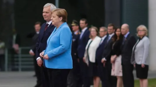 Angela Merkel 1.webp
