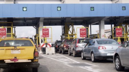 lekki-toll-gate-11.jpg