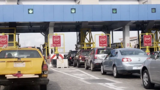 lekki-toll-gate-11.webp