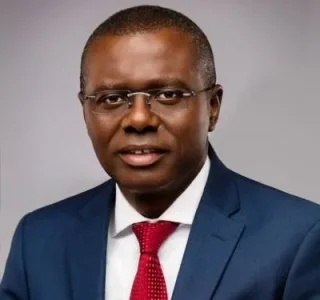 Babajide Sanwo-Olu.webp