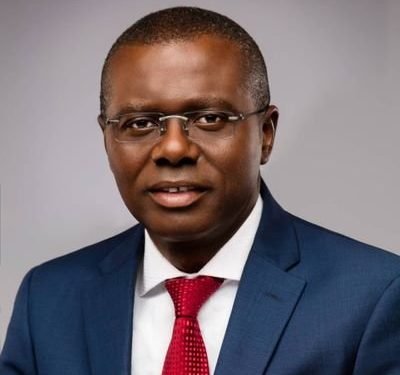 Babajide Sanwo-Olu.jpg