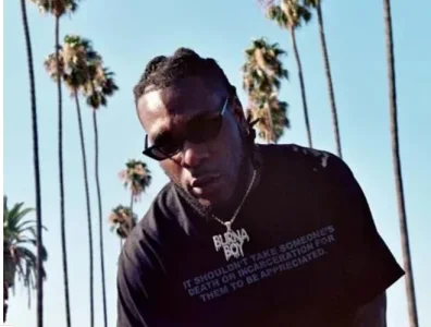 Burna Boy.webp
