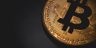 11 Exchanges To Buy Bitcoin In Nigeria 2019 21 Ways To Buy - 