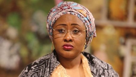 Aisha Buhari.jpg