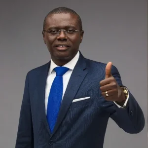 Babajide Sanwo-Olu.webp