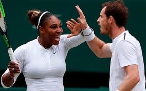 Andy Murray and Serena Williams.jpg