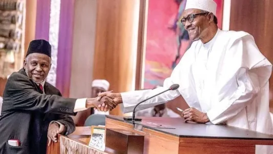 Tanko-Muhammad-Buhari-.webp Tanko-Muhammad-Buhari-.webp
