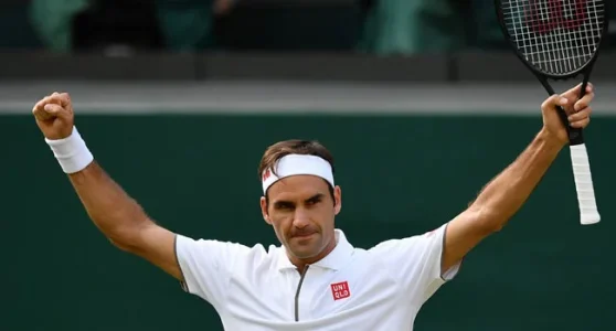 Federer.webp Federer.webp