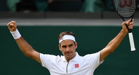 Federer.jpg