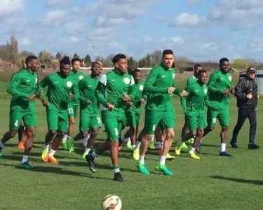 super eagles.webp