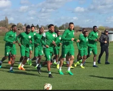Super Eagles.webp Super Eagles.webp