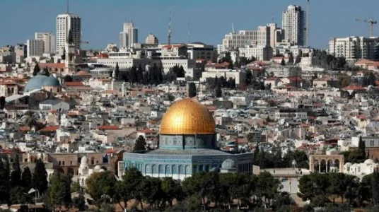 jerusalem.webp