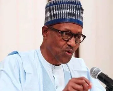 buhari.webp